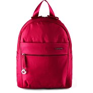 Samsonite Move 5.0 City Rucksack S 29 cm Produktbild