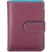 Mywalit Geldbörse Leder 13 cm Produktbild