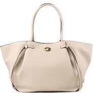 Guess Allegra Schultertasche 54 cm Produktbild