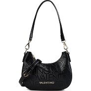 Valentino Gynevra Re Schultertasche 23 cm Produktbild