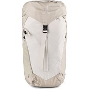 Deuter AC Lite 22 SL Wanderrucksack 30 cm Produktbild