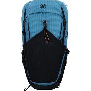 Mammut Ducan 32 Wanderrucksack 56 cm Produktbild