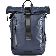 camel active Explore Daypack L 51 cm Laptopfach Produktbild