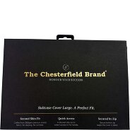 The Chesterfield Brand Zuna Kofferschutzhülle 66 cm Produktbild