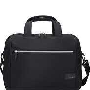 Samsonite Litepoint Aktentasche 40 cm Laptopfach Produktbild