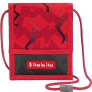 Step by Step Brustbeutel 11 cm Produktbild