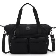Kipling Basic Elevated New Art Schultertasche 49 cm Laptopfach Produktbild