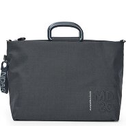 Mandarina Duck MD 20 Shopper Tasche 37.5 cm Produktbild