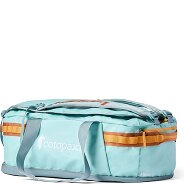 Cotopaxi Allpa 70 L Weekender Reisetasche 66 cm Produktbild