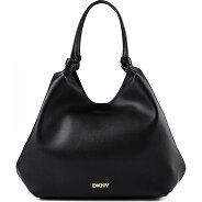 DKNY Paula Schultertasche 34 cm Produktbild
