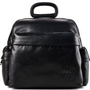 Mandarina Duck MD20 City Rucksack Leder 25 cm Produktbild