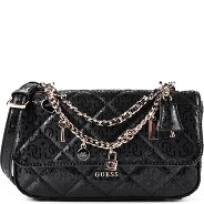 Guess Libby Schultertasche 23 cm Produktbild