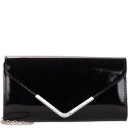 Tamaris Amalia Clutch Tasche 26 cm Produktbild