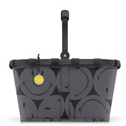 reisenthel Carrybag Shopper Tasche 48 cm Produktbild