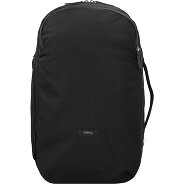 Bellroy Transit Reiserucksack 51 cm Produktbild