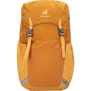 Deuter Junior Kinderrucksack 41 cm Produktbild