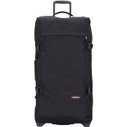 Eastpak Tranverz 2 Rollen Trolley 79 cm Produktbild