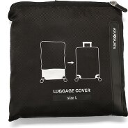 Samsonite Ta Revolution Kofferschutzhülle 75 cm Produktbild