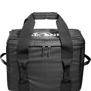 Tatonka Gear Bag 40 Weekender Reisetasche 45 cm Produktbild