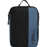 Jack Wolfskin Compression Packtasche 27,5 cm mit Dehnfalte Produktbild