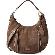 Marc O'Polo Philine Schultertasche Leder 35 cm Produktbild