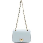 Seidenfelt Lilla Edet Schultertasche 20.5 cm Produktbild