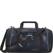coocazoo Sporttasche 42 cm Produktbild