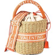 Valentino Boho Beuteltasche 17 cm Produktbild