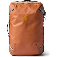 Cotopaxi Allpa 35 L Reiserucksack 56 cm Laptopfach Produktbild