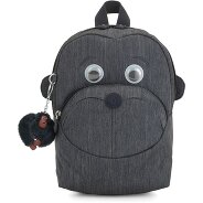 Kipling Back To School Faster Kinderrucksack 28 cm Produktbild