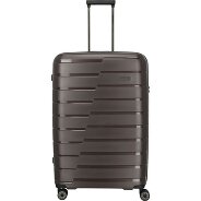 Travelite Air Base 4-Rollen Trolley 77 cm Produktbild