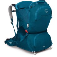 Osprey Poco Kindertragerucksack 61 cm Produktbild