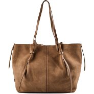 Marc O'Polo Sili Shopper Tasche Leder 44 cm Produktbild