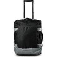 Benzi 5850 2 Rollen Kabinentrolley S 51 cm Produktbild