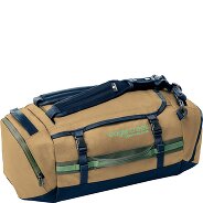 Eagle Creek Cargo Hauler Reisetasche 32 cm Produktbild