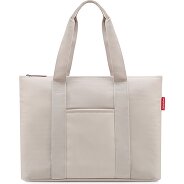reisenthel Sportshopper Shopper Tasche 53 cm Produktbild