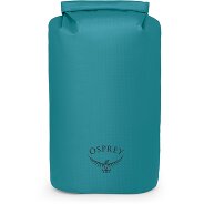 Osprey Wildwater 25 Packtasche 29.5 cm Produktbild