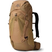 Gregory Zulu 35 Wanderrucksack S-M 64 cm Produktbild