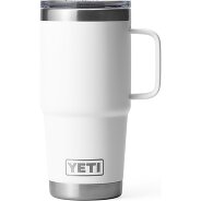 Yeti Rambler Trinkbecher 591 ml Produktbild