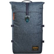 Tatonka Traveller Pack 25 Wanderrucksack 50 cm Produktbild