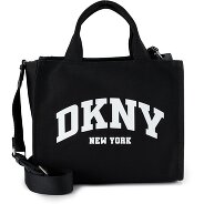 DKNY Hadlee Shopper Tasche 31 cm Produktbild