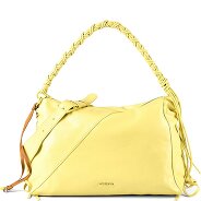 Desigual Rodio Schultertasche 40 cm Produktbild