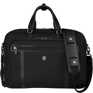 Victorinox Werks Professional Aktentasche 45 cm Laptopfach Produktbild