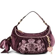 Juicy Couture Daydreamer Schultertasche M 34 cm Produktbild