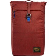 Tatonka Traveller Pack 25 Rucksack 50 cm Laptopfach Produktbild