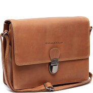 The Chesterfield Brand Lunor Messenger Leder 26 cm Produktbild
