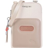 Hedgren Fika Handytasche RFID 12,5 cm Produktbild