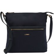 L.Credi Alena Umhängetasche 26 cm Produktbild