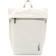 Suri Frey SFY SURI Green - Nelly Daypack 44 cm Produktbild