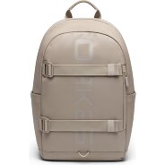 OAK25 LumoSense Daypack 43 cm Laptopfach Produktbild